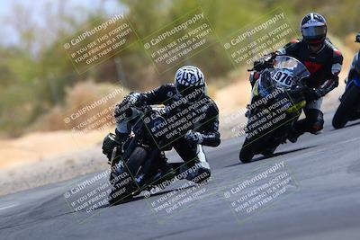 media/May-15-2022-SoCal Trackdays (Sun) [[33a09aef31]]/Turn 2 (945am)/